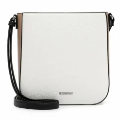 Emily & Noah E&N Ella Umhängetasche