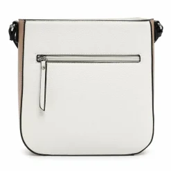 Emily & Noah E&N Ella Umhängetasche