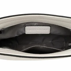 Emily & Noah E&N Ella Umhängetasche