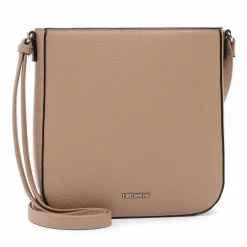 Emily & Noah E&N Ella Umhängetasche