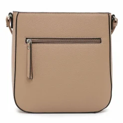 Emily & Noah E&N Ella Umhängetasche