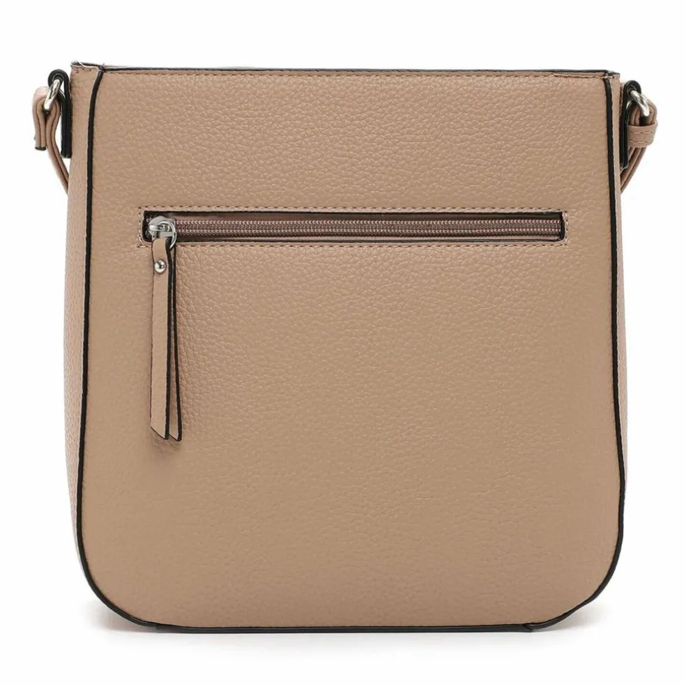 Emily & Noah E&N Ella Umhängetasche