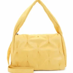 Emily & Noah Karlotta Handtasche 27 cm