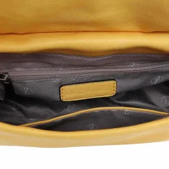 Emily & Noah Karlotta Handtasche 27 cm