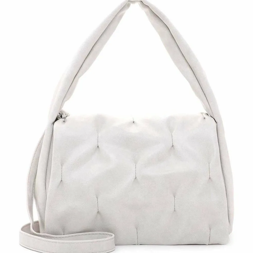 Emily & Noah Karlotta Handtasche 27 cm