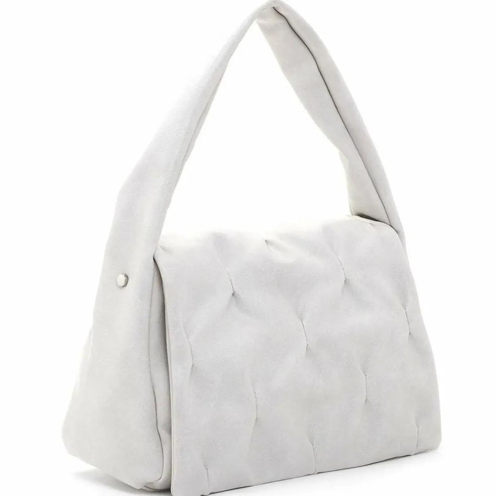 Emily & Noah Karlotta Handtasche 27 cm