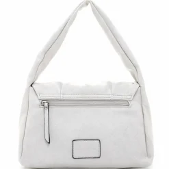 Emily & Noah Karlotta Handtasche 27 cm