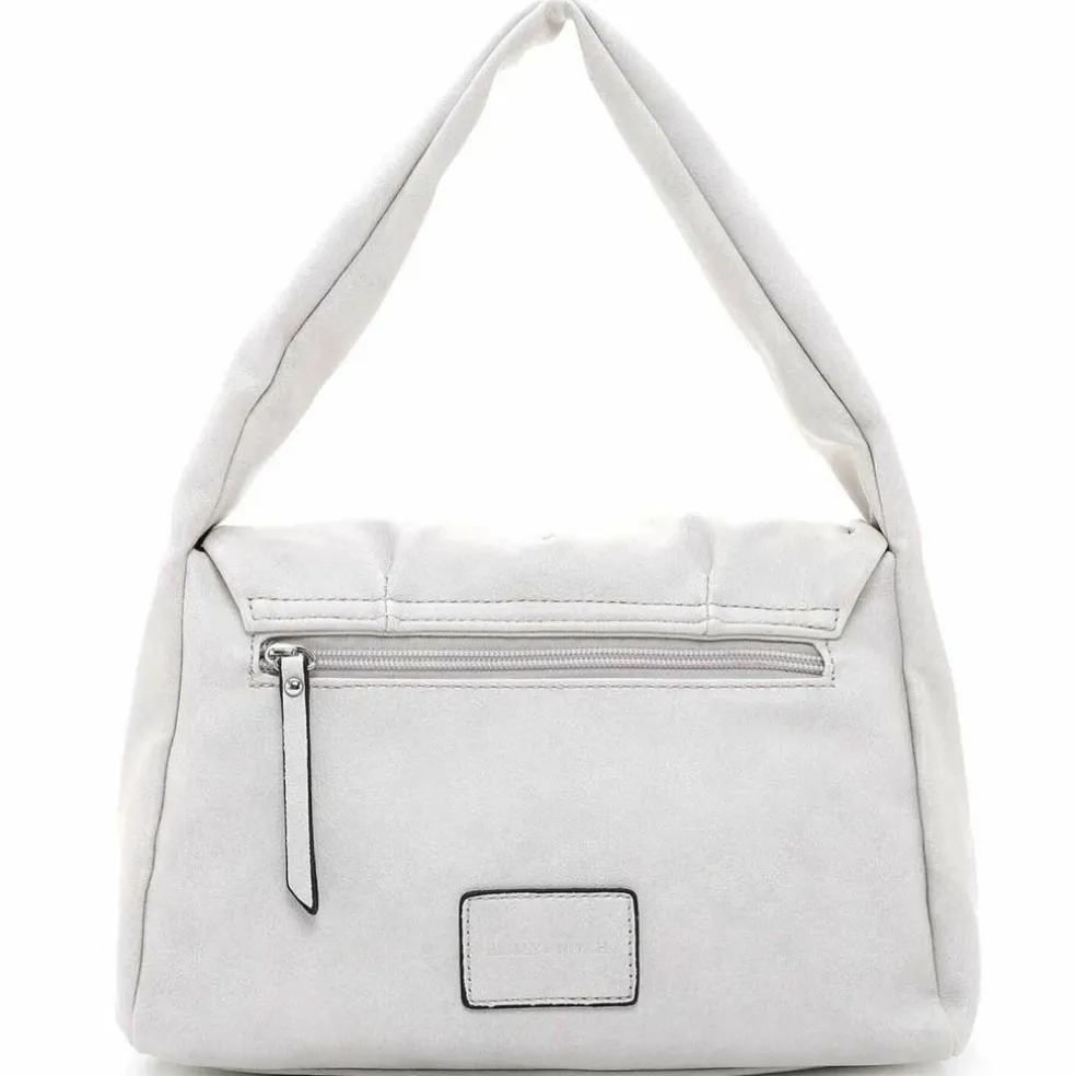 Emily & Noah Karlotta Handtasche 27 cm