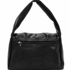 Emily & Noah Karlotta Handtasche 27 cm