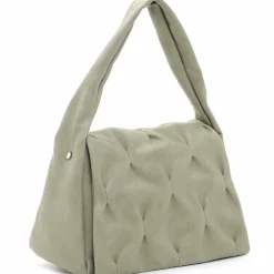 Emily & Noah Karlotta Handtasche 27 cm