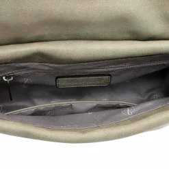 Emily & Noah Karlotta Handtasche 27 cm