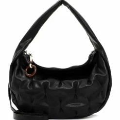 Emily & Noah Karlotta Schultertasche 36 cm