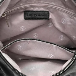 Emily & Noah Karlotta Schultertasche 36 cm