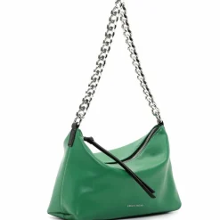 Emily & Noah Kerstin Schultertasche 29 cm