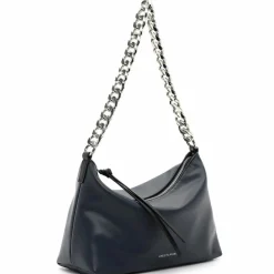 Emily & Noah Kerstin Schultertasche 29 cm