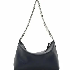 Emily & Noah Kerstin Schultertasche 29 cm