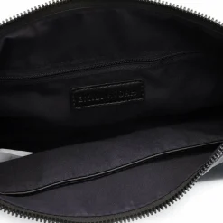 Emily & Noah Kerstin Schultertasche 29 cm