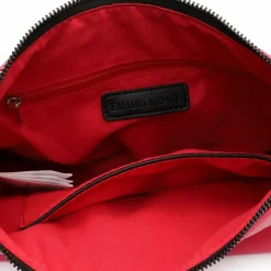 Emily & Noah Kerstin Schultertasche 29 cm