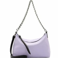 Emily & Noah Kerstin Schultertasche 29 cm