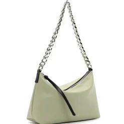 Emily & Noah Kerstin Schultertasche 29 cm