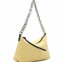 Emily & Noah Kerstin Schultertasche 29 cm