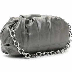 Emily & Noah Nellie Schultertasche 30 cm