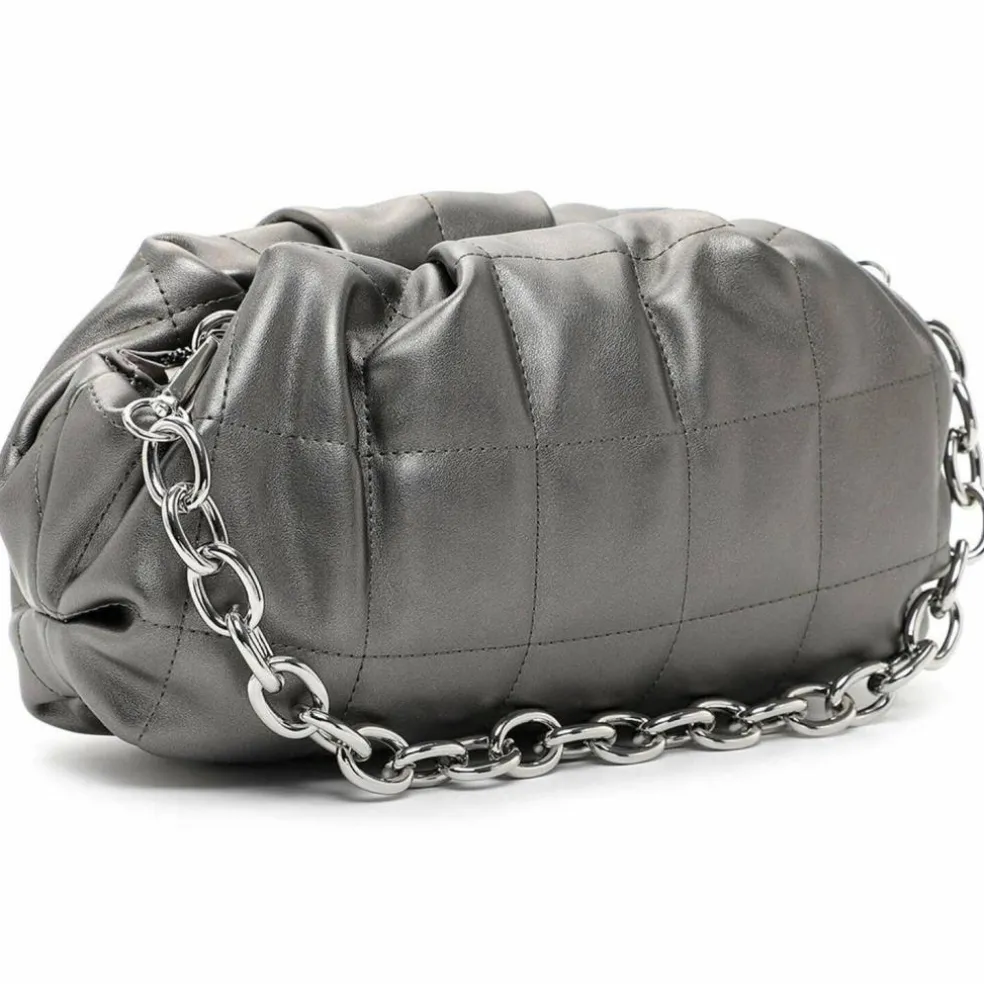 Emily & Noah Nellie Schultertasche 30 cm