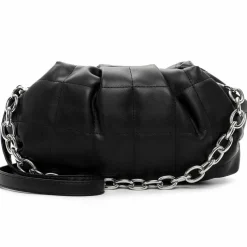 Emily & Noah Nellie Schultertasche 30 cm