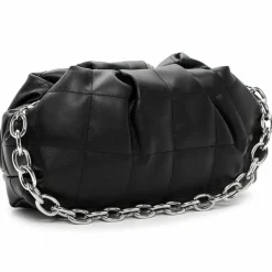 Emily & Noah Nellie Schultertasche 30 cm