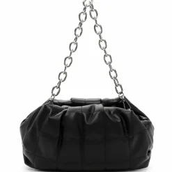 Emily & Noah Nellie Schultertasche 30 cm