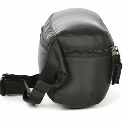 Epic Essentials Gürteltasche 13 cm