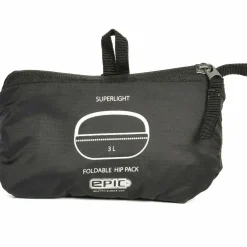 Epic Essentials Gürteltasche 13 cm