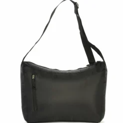 Epic Essentials Schultertasche 27 cm