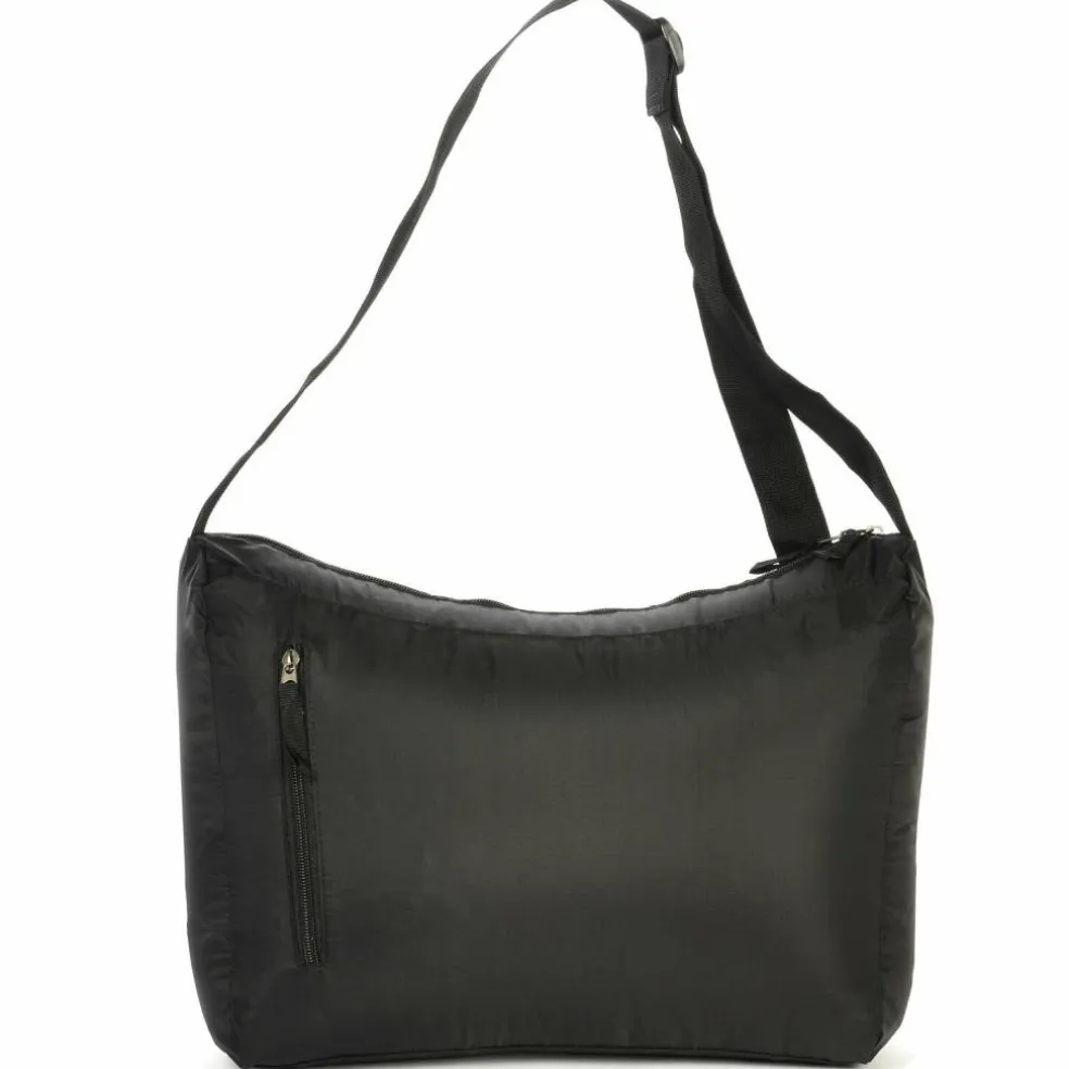 Epic Essentials Schultertasche 27 cm