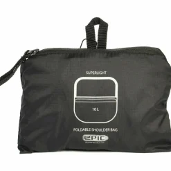 Epic Essentials Schultertasche 27 cm