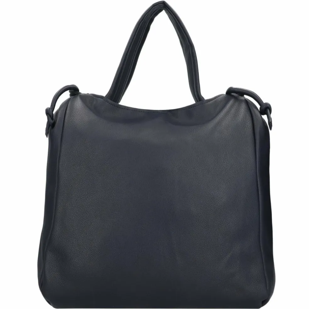 Esprit Beuteltasche 32 cm