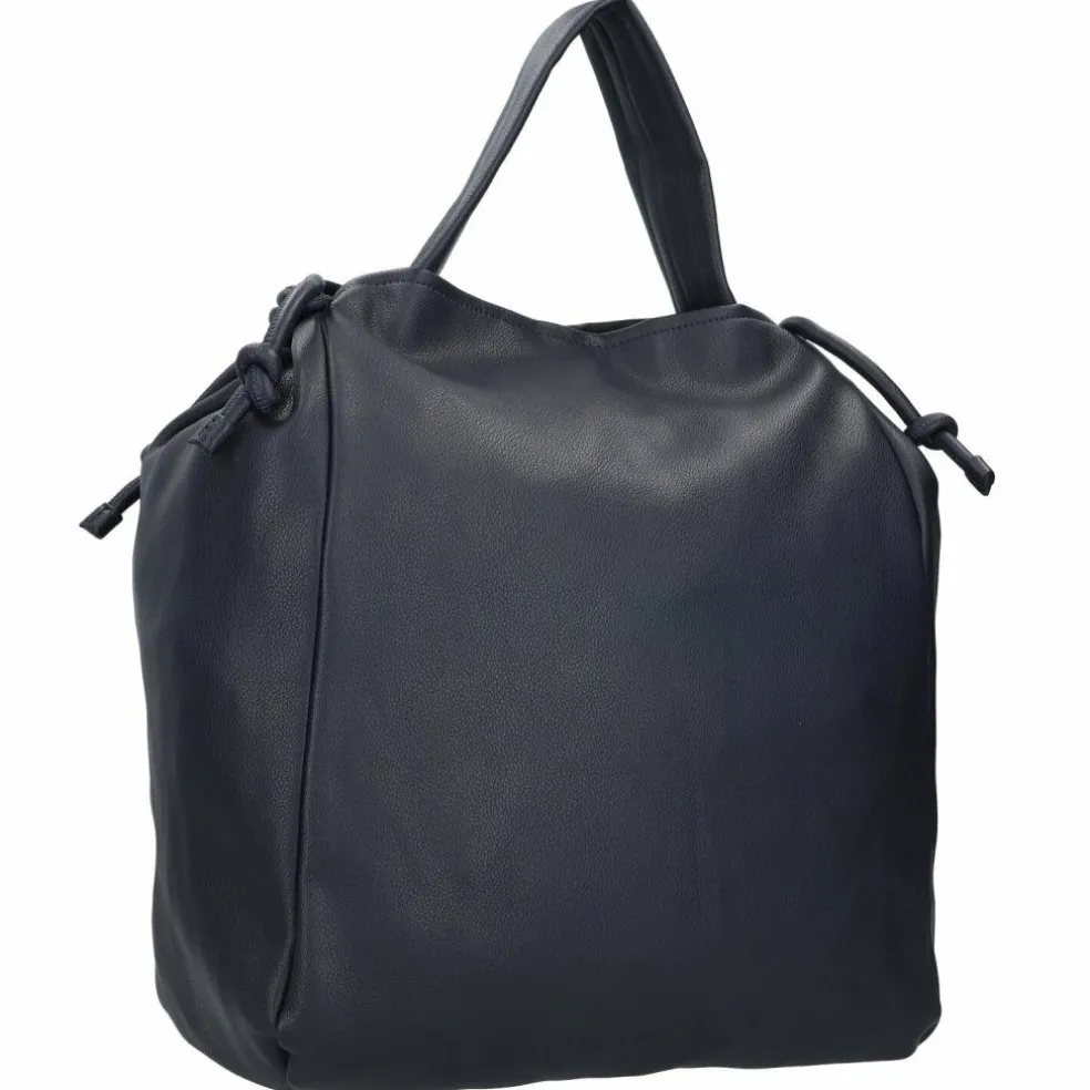 Esprit Beuteltasche 32 cm