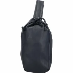 Esprit Beuteltasche 32 cm