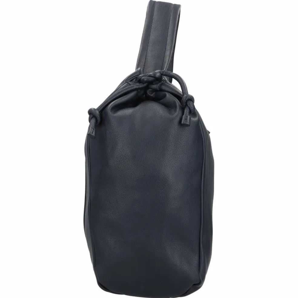 Esprit Beuteltasche 32 cm