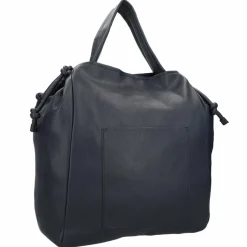 Esprit Beuteltasche 32 cm