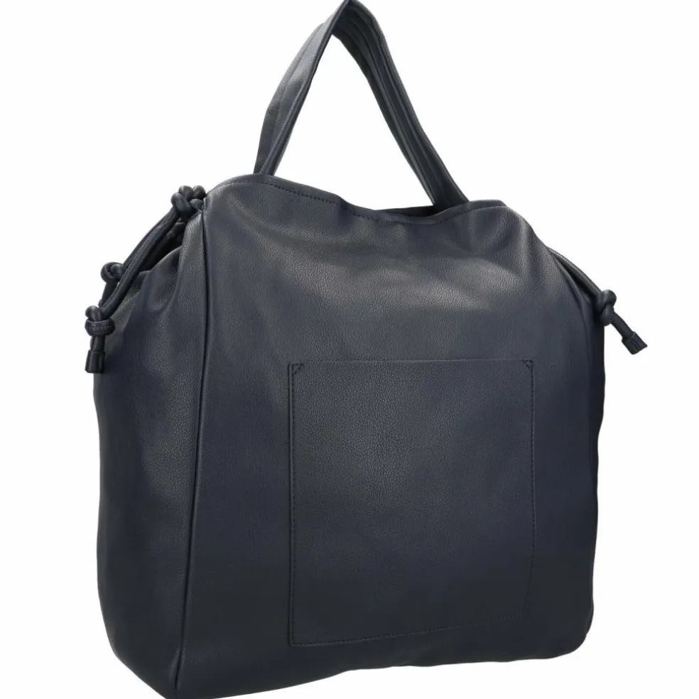 Esprit Beuteltasche 32 cm