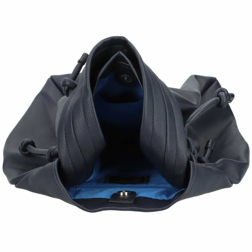 Esprit Beuteltasche 32 cm