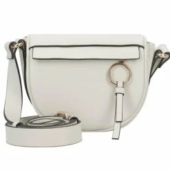 Esprit Darcy Mini Bag Umhängetasche 16 cm