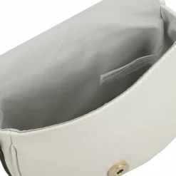 Esprit Darcy Mini Bag Umhängetasche 16 cm