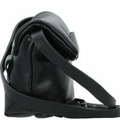 Esprit Gürteltasche 15 cm