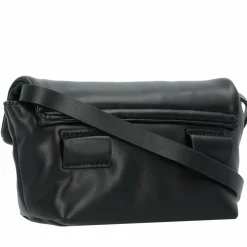Esprit Gürteltasche 15 cm