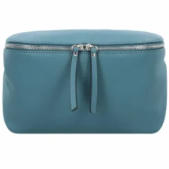 Esprit Gürteltasche 25 cm