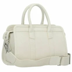 Esprit Mini Weekender Handtasche 25 cm