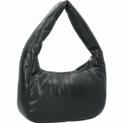 Esprit Schultertasche 33 cm
