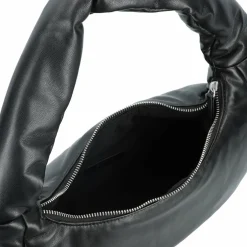 Esprit Schultertasche 33 cm